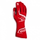 Gants Sparco Arrow SPARCO - 5