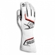 Gants Sparco Arrow SPARCO - 4