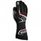 Gants Sparco Arrow SPARCO - 2