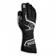 Gants Sparco Arrow SPARCO - 3