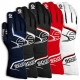 Gants Sparco Arrow SPARCO - 1