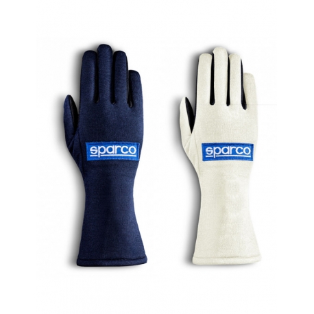 Gants Sparco Land Classic SPARCO - 1