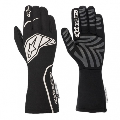 Gants FIA ALPINESTARS Tech-1 Start V2 ALPINESTARS - 1