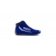 Bottines Sparco Slalom 2022 SPARCO - 2