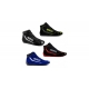 Bottines Sparco Slalom 2022 SPARCO - 1