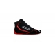 Bottines Sparco Slalom 2022 SPARCO - 3