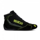 Bottines Sparco Slalom 2022 SPARCO - 5