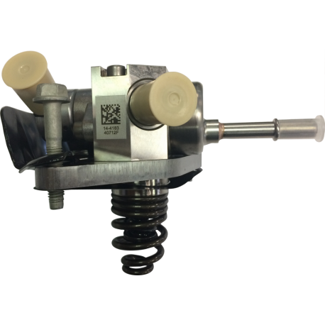 pompe HP essence LT1 - 1