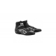 Bottines Alpinestars Tech-1 Z V2 ALPINESTARS - 3