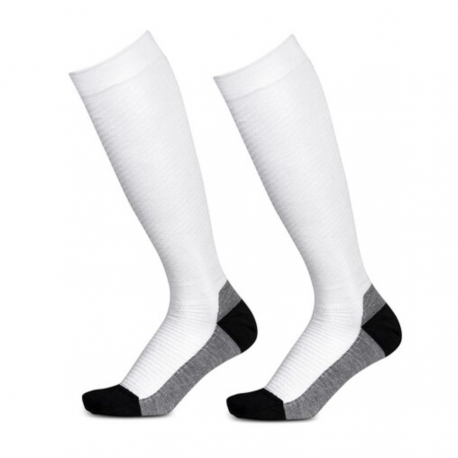 Chaussettes de compression FIA SPARCO Shield RW-10 SPARCO - 1