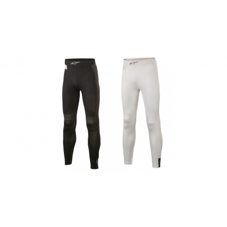 Pantalon ALPINESTARS ZX Evo V2 ALPINESTARS - 1