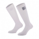 Chaussettes ALPINESTARS Race V4 ALPINESTARS - 2