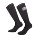 Chaussettes ALPINESTARS Race V4 ALPINESTARS - 3