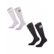 Chaussettes ALPINESTARS Race V4 ALPINESTARS - 1