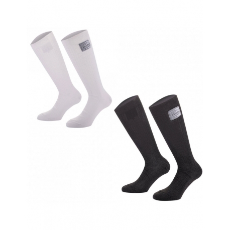 Chaussettes ALPINESTARS Race V4 ALPINESTARS - 1