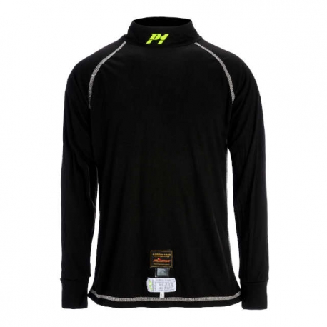 T-Shirt P1/TB racing FIA P1 - 2