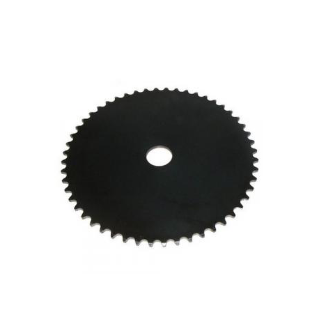 Couronne Acier pas de 525 de 40 à 54 dents - 1