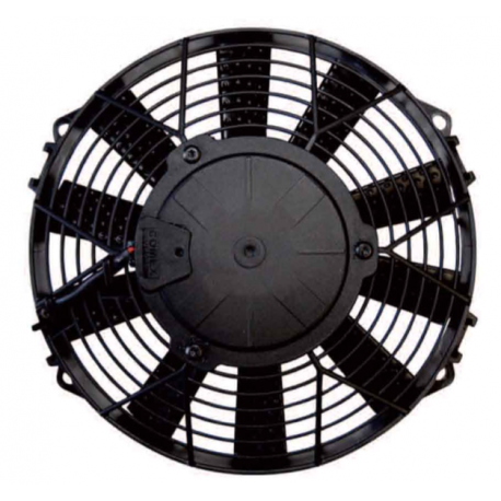 Ventilateur Comex 9 - 1