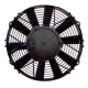 Ventilateur Comex 10 - 1