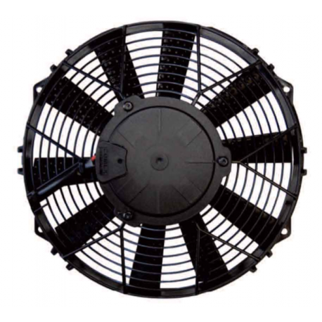 Ventilateur Comex 10 - 1