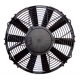 Ventilateur Comex 11 - 1