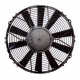 Ventilateur Comex 12 - 1