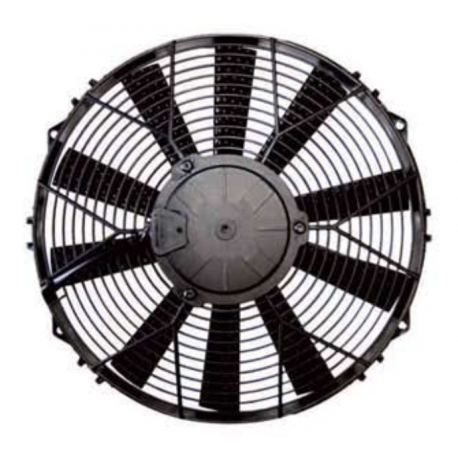 Ventilateur Comex 12 - 1