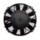 Ventilateur Comex 7.5 - 1