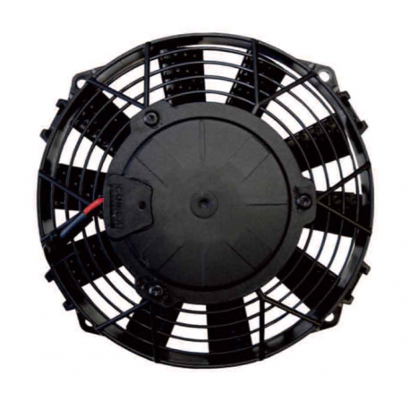 Ventilateur Comex 7.5 - 1