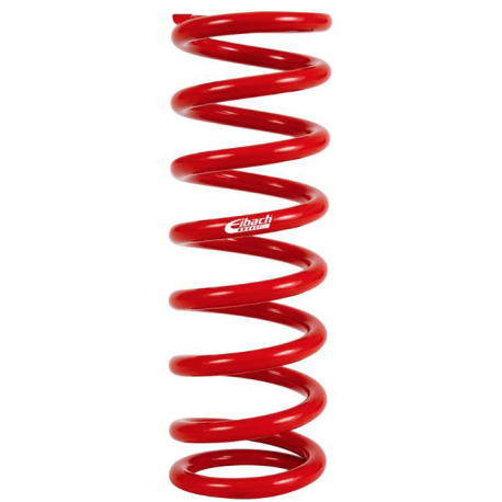 Ressort Eibach 14" (356mm) Rouge - 1