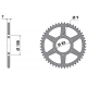 Couronne Acier pas de 525 de 45 à 52 dents - 2