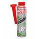 Motul Octane Booster 300ml MOTUL - 1