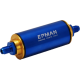 Filtre à essence Epman - 1