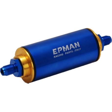 Filtre à essence Epman - 1