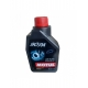 Motul 90PA 1L MOTUL - 1