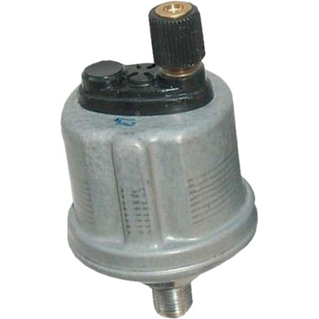 Capteur pression d'Huile VDO 0-5 Bars 1C - 1