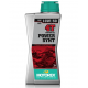 Huile Motorex Power Synt 10w50 MOTOREX - 1