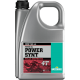 Huile Motorex Power Synt 10w50 MOTOREX - 2