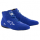 Bottines FIA ALPINESTARS SP V2 ALPINESTARS - 2