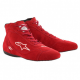 Bottines FIA ALPINESTARS SP V2 ALPINESTARS - 4