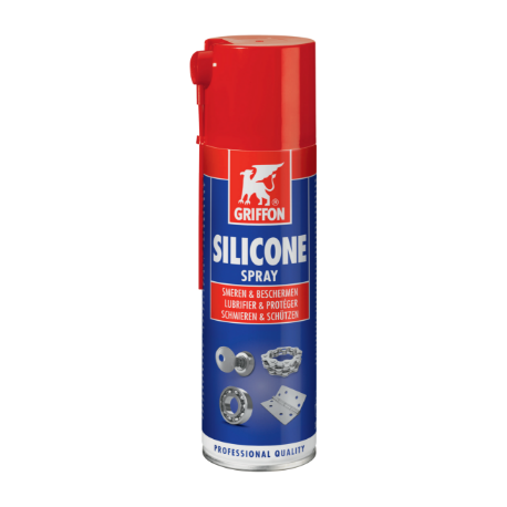 https://www.offroadtechnology.fr/7011-large_default/aerosol-lubrifiant-silicone-griffon.jpg