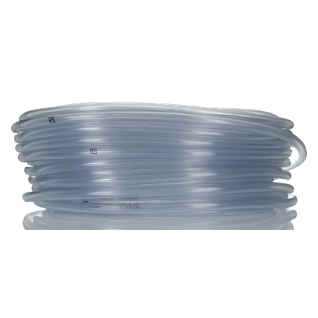 Tuyau transparent flexible 10mm - Rallye Raid