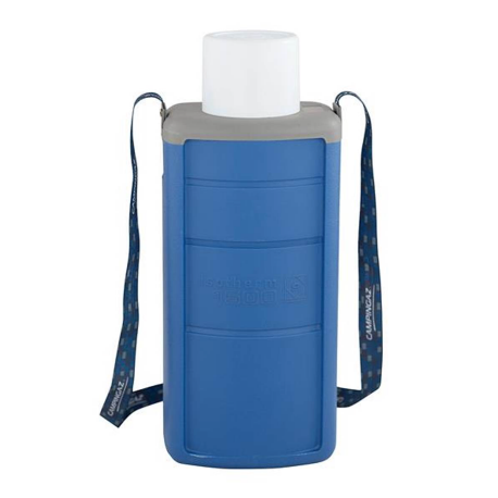 Gourde isotherme 1,5L - 1