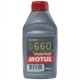 Liquide de frein Motul RBF660 - 1