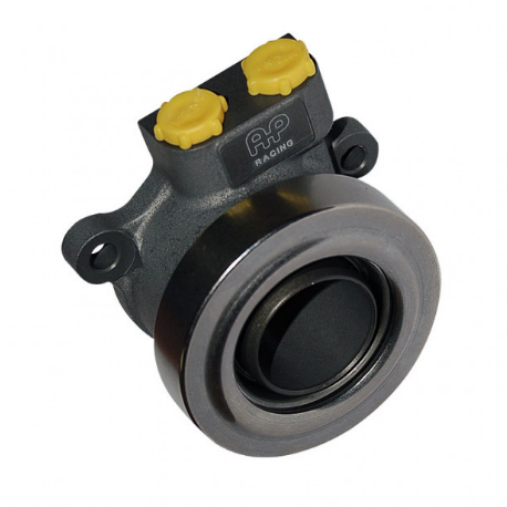 Récepteur hydraulique AP Racing 54mm AP RACING - 1