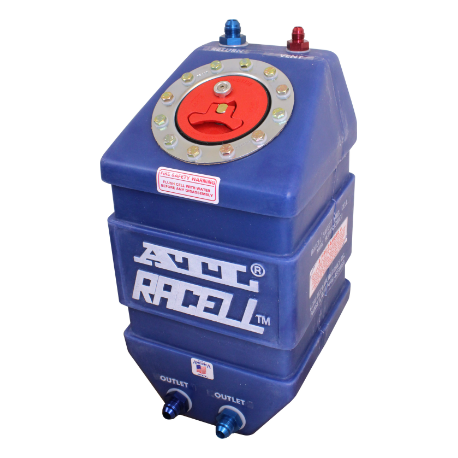 Réservoir ATL Racell® 12 litres ATL - 1