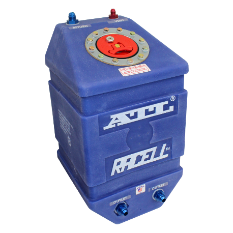 Réservoir ATL Racell® 20 litres ATL - 1