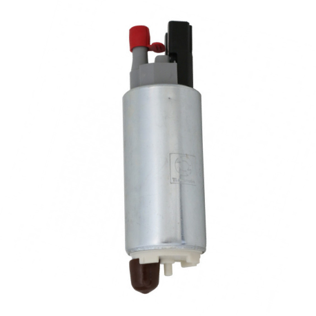 Pompe à essence Walbro GSS342 - 1