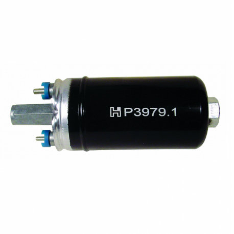 Pompe à essence HI OTP979 - 1