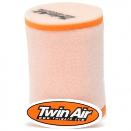 Filtre à air Twin Air TWIN AIR - 1